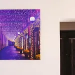 Urban Jungle Tortellinosuite Modena